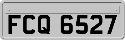 FCQ6527