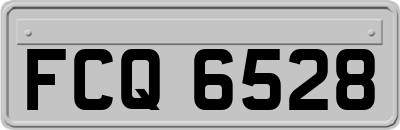 FCQ6528