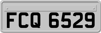 FCQ6529