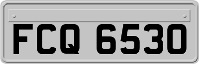 FCQ6530