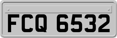 FCQ6532