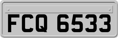 FCQ6533