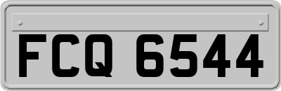 FCQ6544