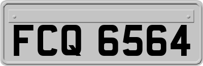 FCQ6564