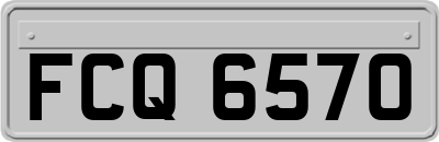 FCQ6570