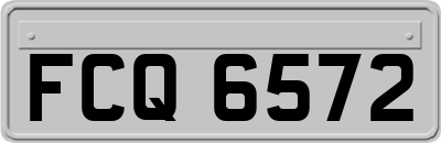 FCQ6572