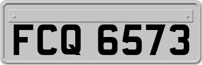 FCQ6573