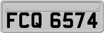 FCQ6574