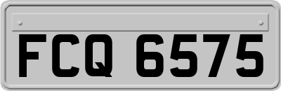 FCQ6575