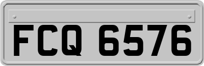 FCQ6576