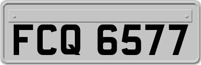 FCQ6577