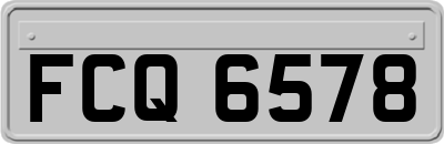 FCQ6578