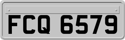 FCQ6579