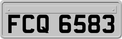 FCQ6583