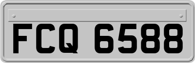 FCQ6588