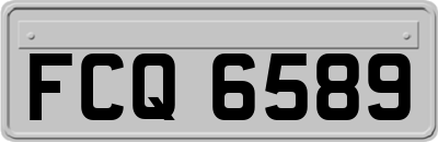 FCQ6589
