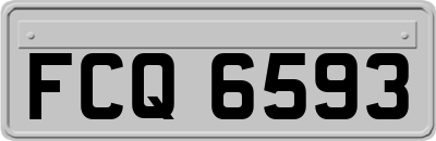 FCQ6593