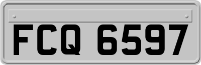 FCQ6597