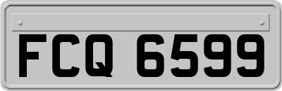 FCQ6599