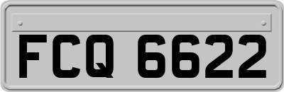 FCQ6622
