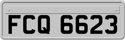 FCQ6623