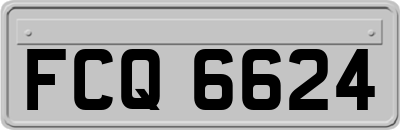 FCQ6624