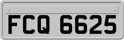 FCQ6625