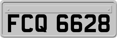 FCQ6628