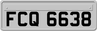 FCQ6638