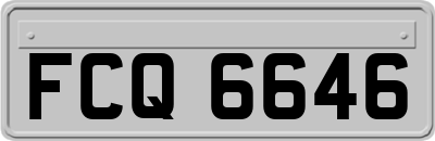 FCQ6646