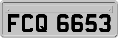 FCQ6653