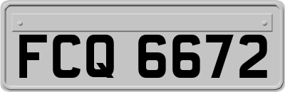 FCQ6672