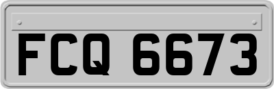 FCQ6673