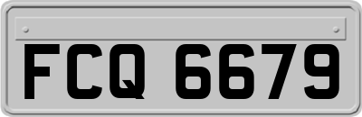 FCQ6679