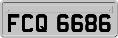 FCQ6686