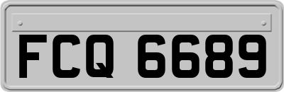 FCQ6689