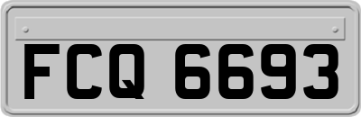 FCQ6693