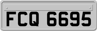 FCQ6695