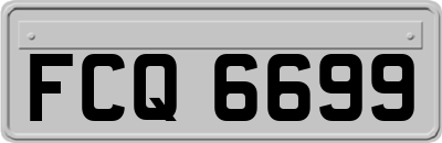 FCQ6699