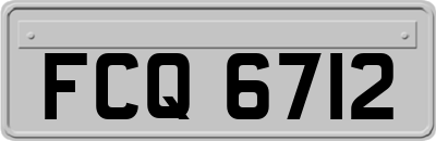 FCQ6712