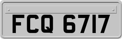 FCQ6717