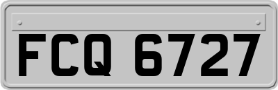 FCQ6727