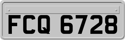 FCQ6728