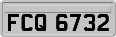 FCQ6732