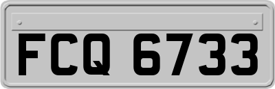 FCQ6733