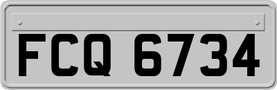 FCQ6734