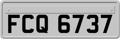 FCQ6737