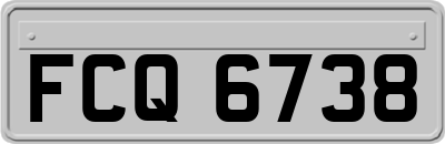 FCQ6738