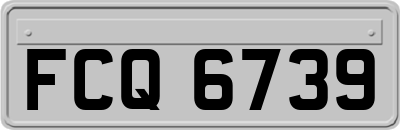FCQ6739