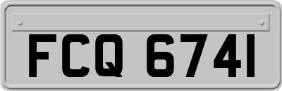 FCQ6741